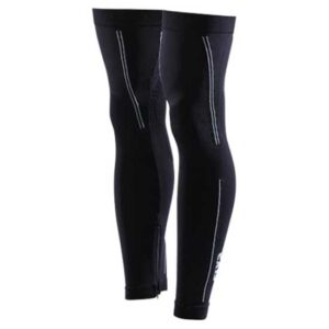 Sixs Gami L-XL Black