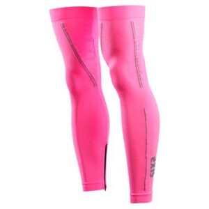 Sixs Gami L-XL Pink Fluo