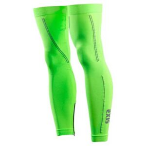 Sixs Gami L-XL Green Fluo