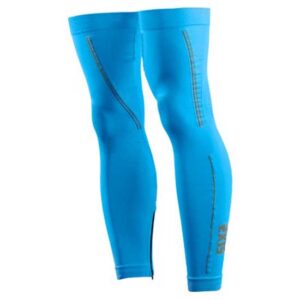 Sixs Gami L-XL Light Blue