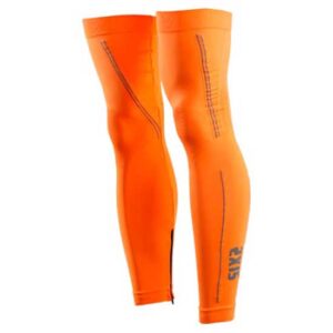 Sixs Gami L-XL Orange Fluo