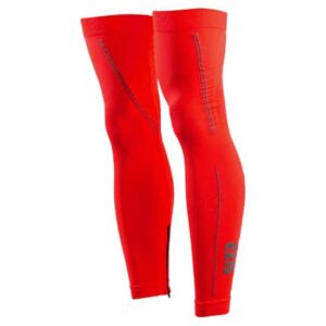 Sixs Gami L-XL Red