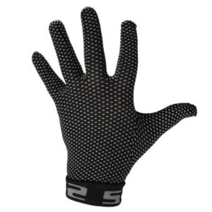 Sixs Glx L Black Carbon