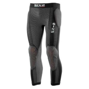Sixs Pro Pnx Kit M Black