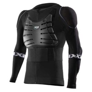 Sixs Pro Ts10 Kit L Black