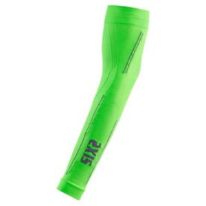 Sixs Mani L-XL Green Fluo