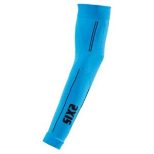 Sixs Mani L-XL Light Blue