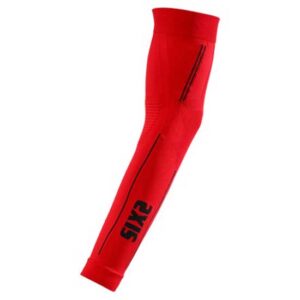 Sixs Mani L-XL Red