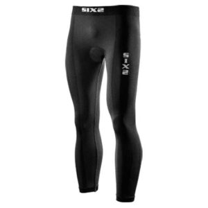 Sixs Pn2w L Black Carbon