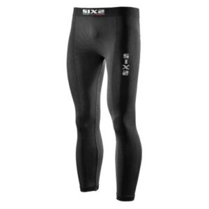 Sixs Pnx XL Black Carbon