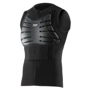 Sixs Pro Sm9 L Black