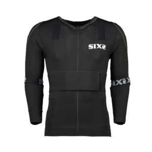 Sixs Pro Ts10 L Black