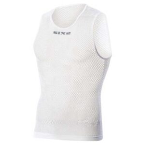 Sixs Smr2 Big One Size White