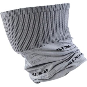 Sixs Tbx One Size Grey