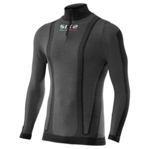 Sixs Ts13 L Black Carbon