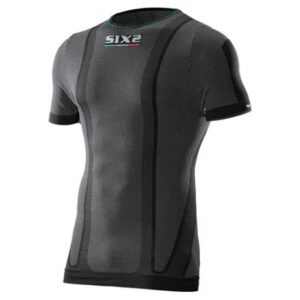 Sixs Ts1l L Black Carbon