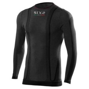 Sixs Ts2w L Black Carbon