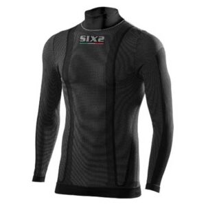 Sixs Ts3 XS Black Carbon