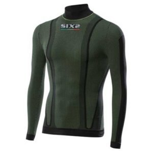 Sixs Ts3 SL Dark Green