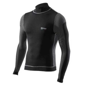 Sixs Ts4 L Black Carbon