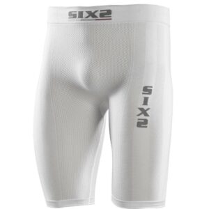 Sixs Cc1 10 Years White Carbon