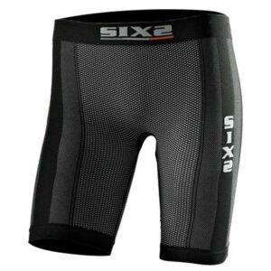 Sixs Cc1 10 Years Black Carbon