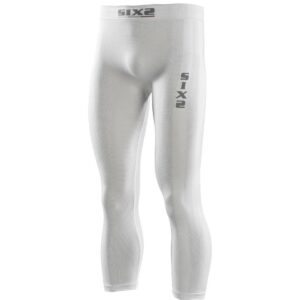 Sixs Pnx 10 Years White Carbon