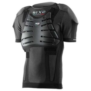 Sixs Pro Ts1 10 Years Black Carbon