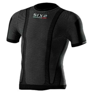 Sixs Ts1 10 Years Black Carbon