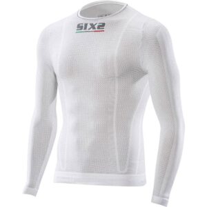 Sixs Ts2 8 Years White Carbon