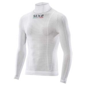 Sixs Ts3 10 Years White Carbon