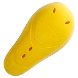 Sixs Pro Cs One Size Yellow
