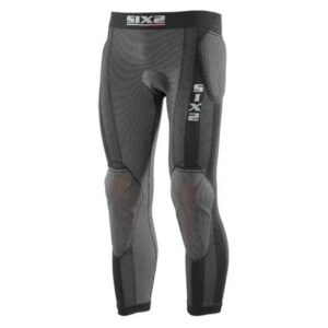 Sixs Pro Pn2 L Black Carbon
