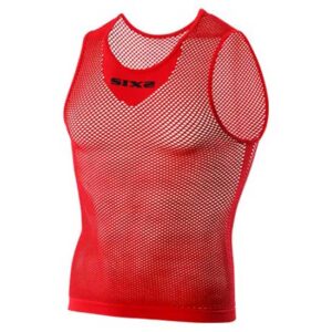 Sixs Smr2 One Size Red