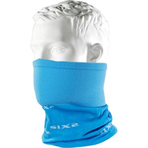 Sixs Tbx One Size Light Blue