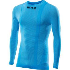 Sixs Ts2 L Light Blue