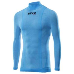 Sixs Ts3 SL Light blue