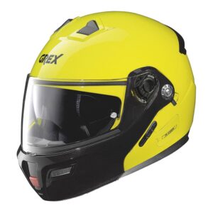 Grex G9.1 Evolve Couple N Com L Led Yellow