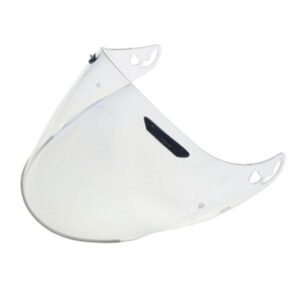 Arai Visor Ct-f CT-F / CT-F Ram Transparent