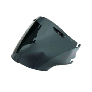 Arai Visor X-tend X-Tend / X Tend Ram Smoke
