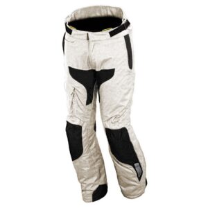 Macna Fulcrum L Grey / Black / Grey