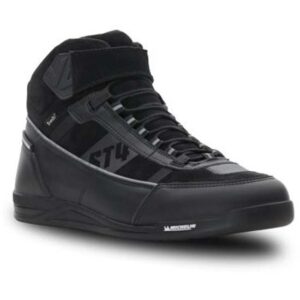 Vquattro St4 EU 47 Black
