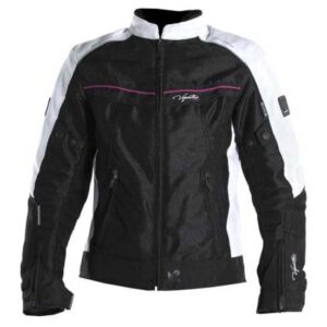 Vquattro Ve21l S Black / White / Pink