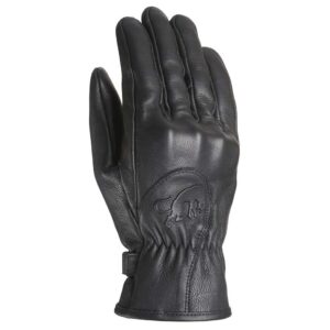 Furygan Gr2 L Black