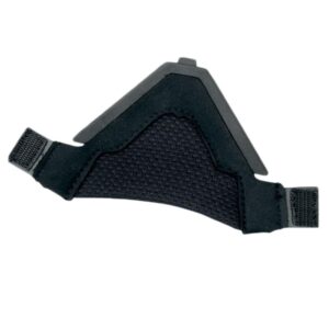 Agv Wind Protect Ax-8 Dualevo 2013 One Size