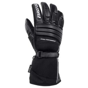 Firefox Summer Sport 1 0 10 Black