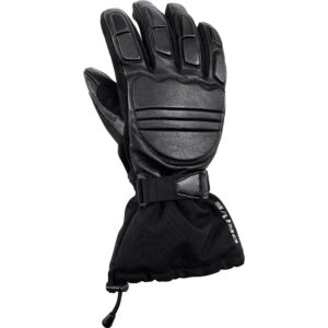 Drive Drive Wintertour 1 0 M Black