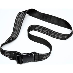 Drive Drive One Size Black