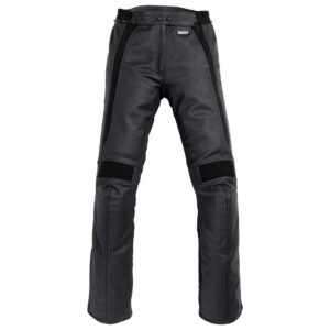 Flm Sports Combination 2 0 Short 46 Black