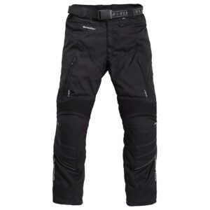 Flm Sports 2 0 46 Black